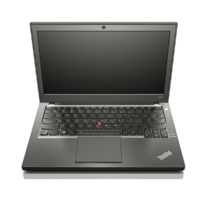 Lenovo ThinkPad X240 Core i3 4GB Ram 500GB Hard disk 12.5 inch Windows 10 Professional 
