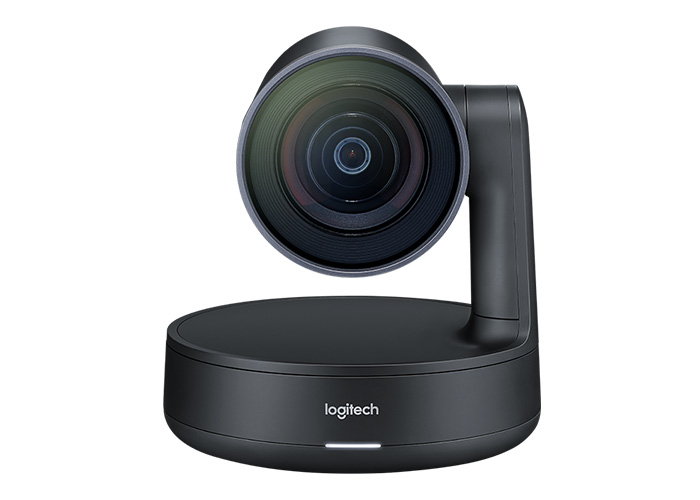  Logitech Rally Camera – 960-001227