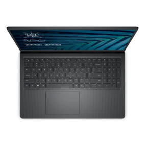Dell Vostro 3510 Core i5 11Th Gen (1135G7) 4GB RAM 256GB SSD 14″ FHD Display