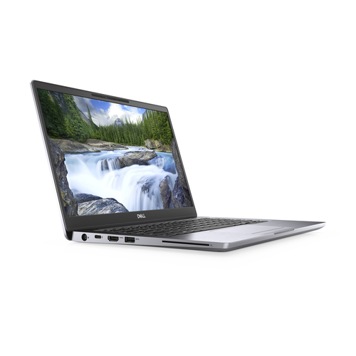 DELL Latitude 7300 i7‑8665U 13.3″ FHD 16 GB 512 GB SSD
