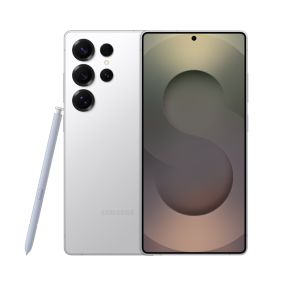 Samsung Galaxy S25 Ultra | 12GB RAM | 256GB ROM | 5G