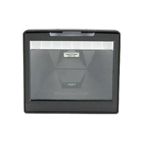 Datalogic magellan 3200VSi table top barcode scanner