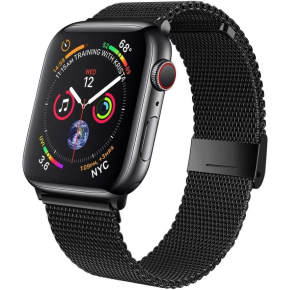 Apple Watch Series 8 | 41mm 