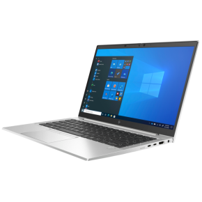 HP EliteBook 840 G8 i7-1165G7, 16GB RAM, 512GB SSD
