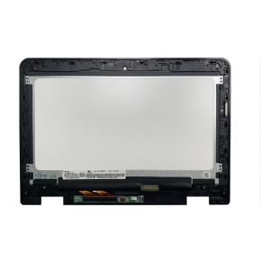 Lenovo THINKPAD YOGA 11E Replacement LCD Screen