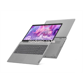Lenovo IdeaPad 3, Laptop, Intel Core i7-10510U Processor , 15.6 inch FHD, 8GB RAM, 1TB HDD5, Win10 & 1 Year Warranty 