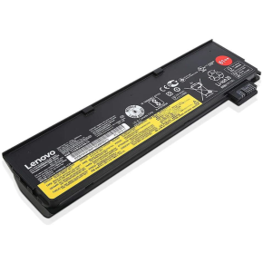 Lenovo Thinkpad T480 Replacement Battery