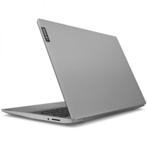 Lenovo IdeaPad 3 14IAU7, Core i7 1255U, 8GB, 512GB, No OS, 14″ FHD – 82RK003FUE