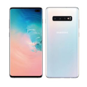 Samsung Galaxy S10 Plus 12GB RAM 256GB ROM