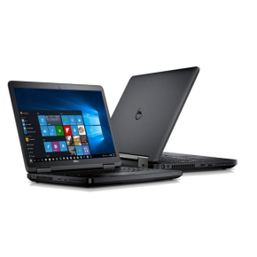 Dell Latitude E5440 14