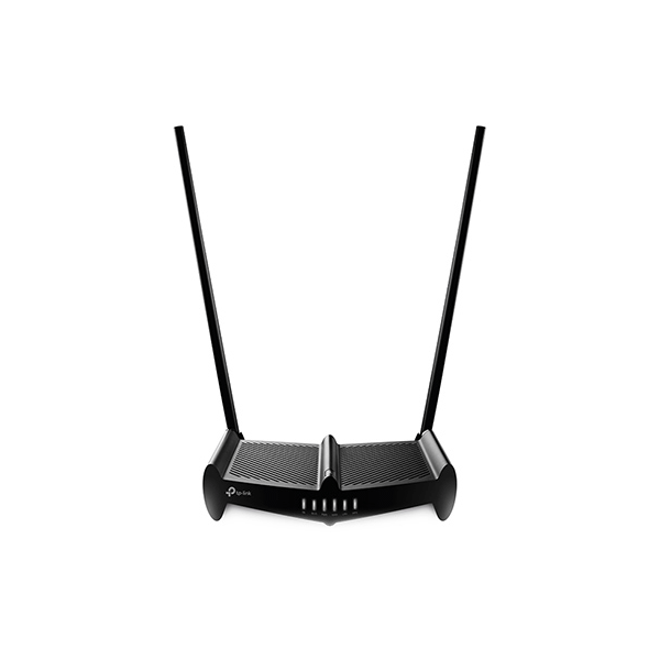 TP-Link 300Mbps High Power Wireless N Router  (TL-WR841HP)