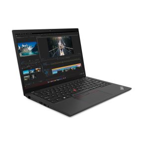 Lenovo ThinkPad T14 Gen 4 i7-1355U 16GB 512GB SSD