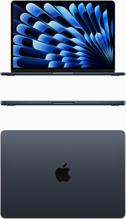 Apple MacBook Air 13