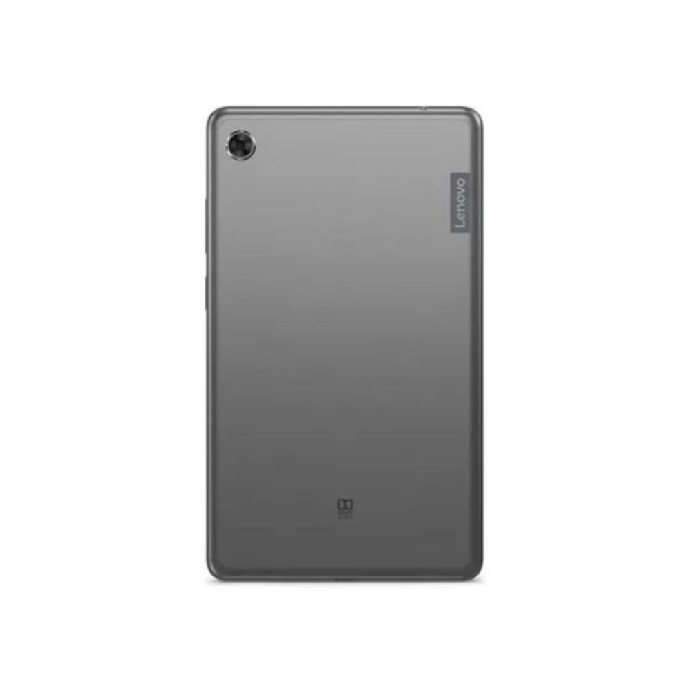 Lenovo Tab M8 HD ZA5H0162AE Helio A22 3GB 32GB