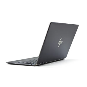 HP Spectre x360 2-in-1 Laptop 14-ef0036nia, 12th Gen Intel Core i5-1235U, 8GB RAM, 512 GB SSD, 13.5” WUXGA, Windows 11, 1 Year warranty (7B870EA)