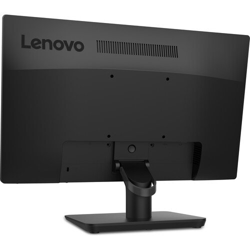 Lenovo D19-10 18.5