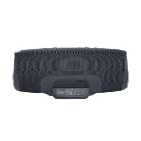 JBL Flip 7 Portable Bluetooth Speaker