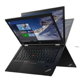 Lenovo ThinkPad X1 Yoga i5 8th Gen 8GB RAM 256GB SSD X360