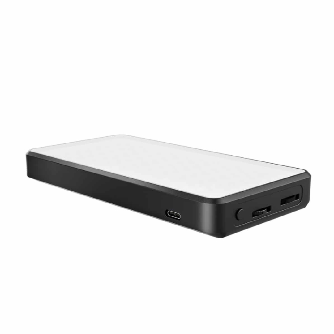 ULANZI VIJIM VL196 RGB LED Fill Light