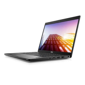 DELL LATITUDE E7390 X360 INTEL CORE I5 LAPTOP/256GB SSD /8GB RAM /Intel UHD Graphics 620/WINDOWS 10