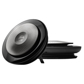 Jabra SPEAK 710 MS Speakerphone 7710-309