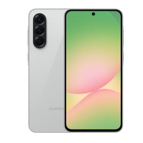 Samsung Galaxy A56 5G 8GB RAM 128GB ROM