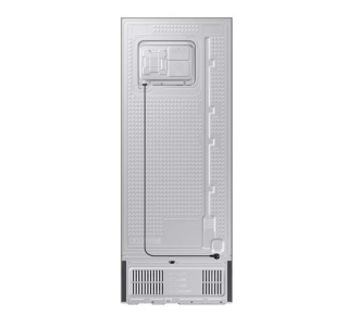 Samsung RT47CG6631B1 465L Double Door No Frost Fridge