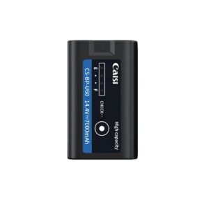 Caisi BP-U60 Battery 7000mAh