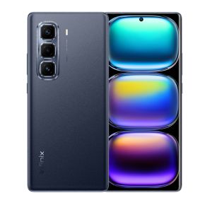 INFINIX HOT50 PRO PLUS 8GB RAM 128GB ROM