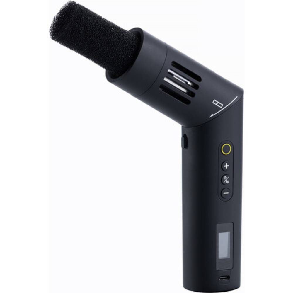 COLBOR CineFlare CF5 Fog Machine (40W)