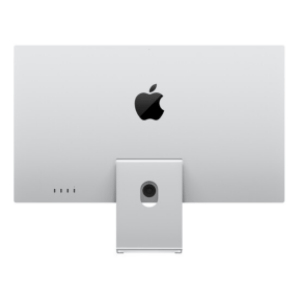 Apple A1708 Retina Display 13.3