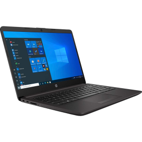 HP 250 G8  Core i5 1035 4GB DDR4 RAM 1TB HDD- 2R9H8EA
