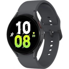 SAMSUNG Galaxy Watch 5 44mm Bluetooth Smartwatch 