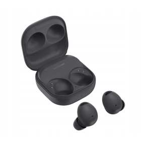 SAMSUNG Galaxy Buds 2 
