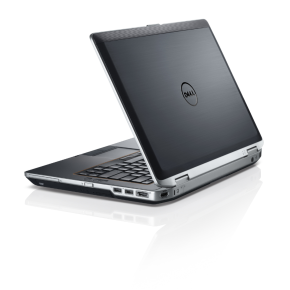 DELL Latitude E6420 35.6 cm (14