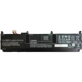 HP ZBook Studio G7 Series Battery MB06XL 83Wh 11.58V