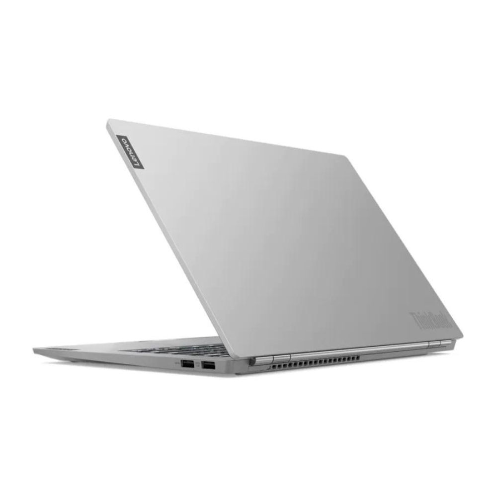 Lenovo ThinkBook 14 G2 ITL 11th Gen Intel Core i5-1135G7 @2.4GHz 8GB RAM 512GB SSD- 20VDO17KUE