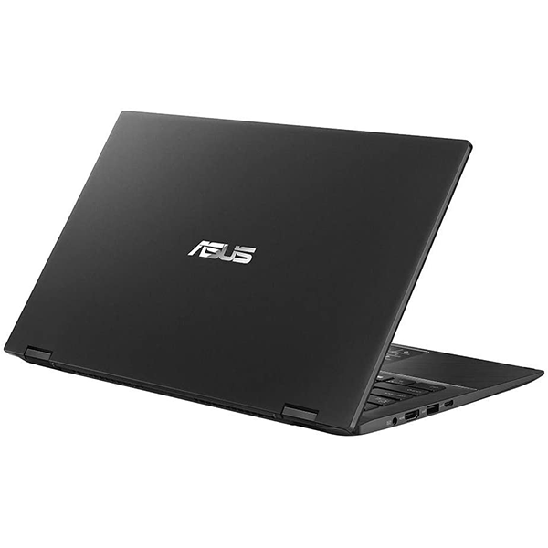 ASUS Zenbook UX463 Core I7 10th Gen â€“ 16GB RAM, 512GB SSD ROM, 14inche