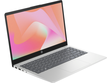 HP 14s-ep0107nia Core i5 12th Gen 4GB RAM 512GB SSD-9T9N5EA
