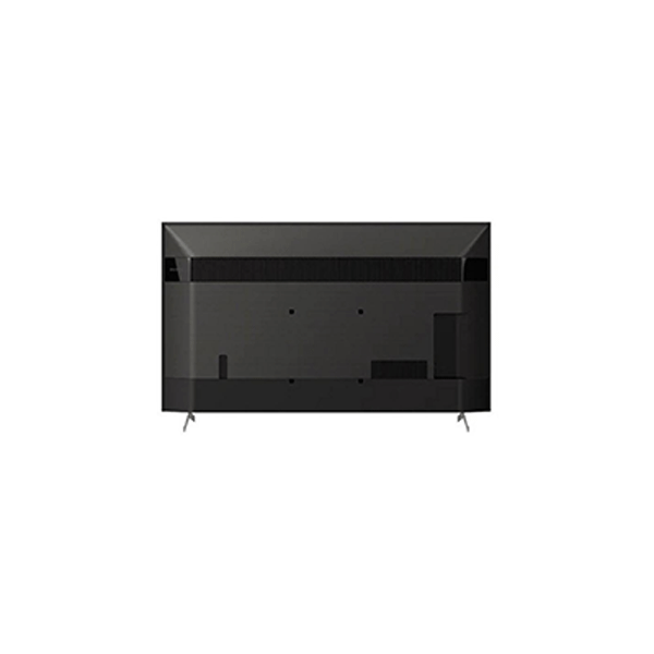 Sony 55-inch 4K HDR LED Android TV (55X9000H)