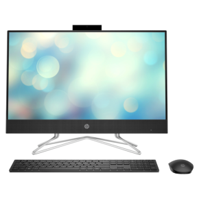 HP 24-df1257nh, Core i5, 8GB RAM, 1TB Hard disk, DOS 23.8