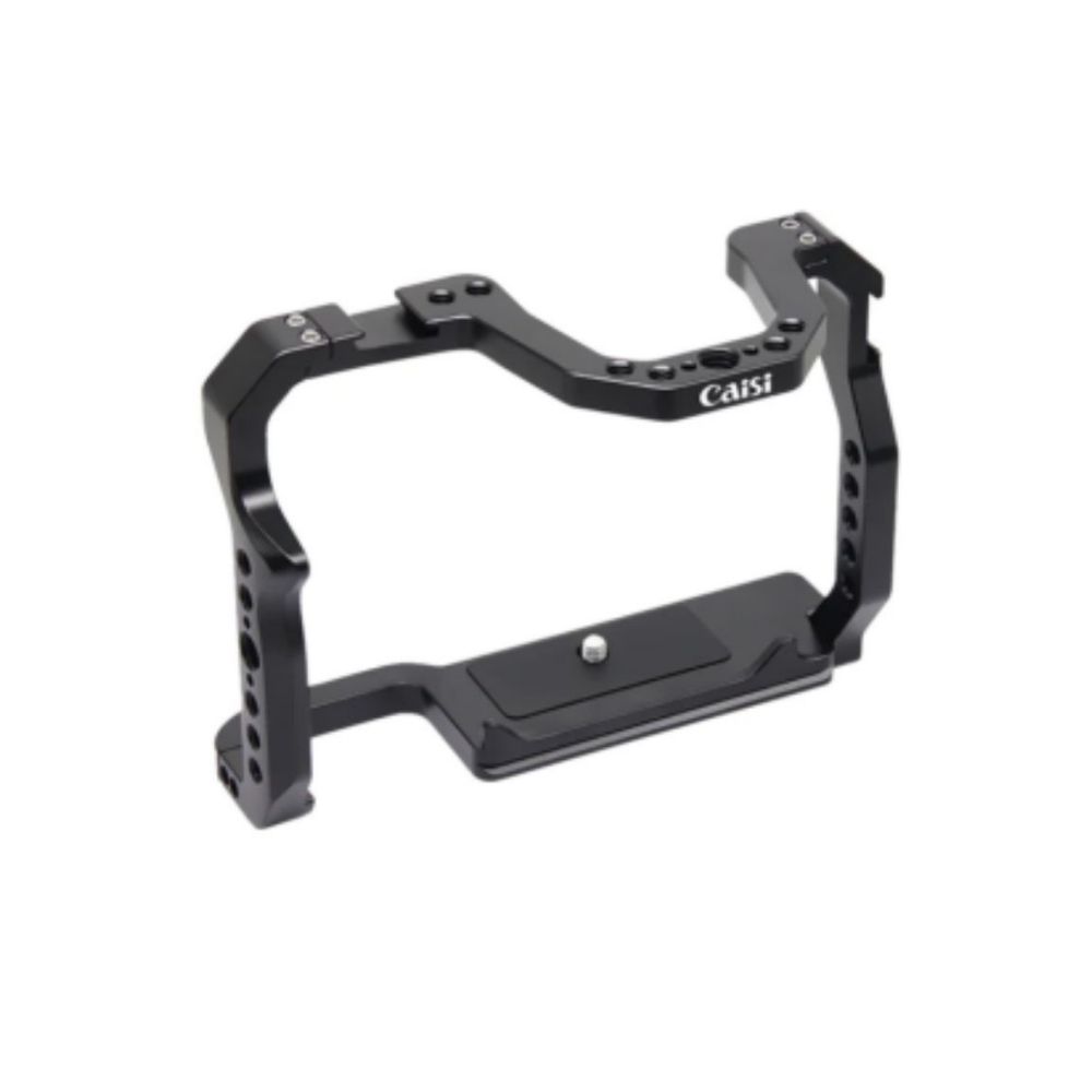 Caisi 70D/80D/90D Cage Kit