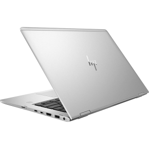  HP EliteBook x360 1030 G2 – i5, 8GB, 256GB SSD, FHD 2-in-1 Laptop