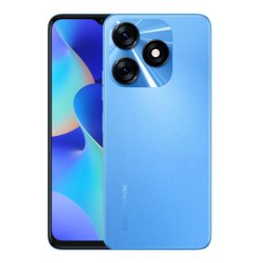 TECNO Spark 20C 4GB 256GB Smartphone