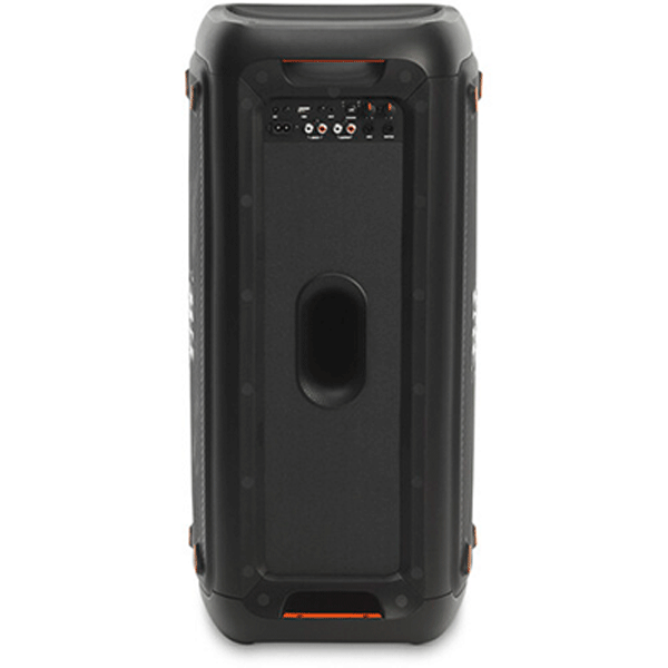 JBL PartyBox 200 - High Power Portable Wireless Bluetooth Party Speaker