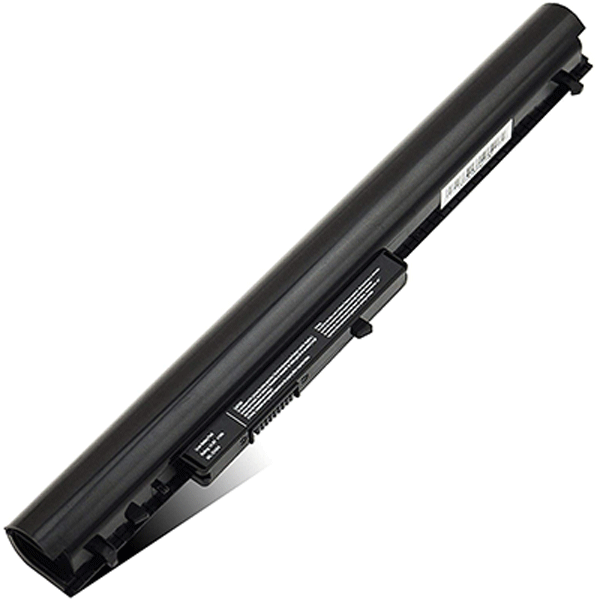 New Replacement OA03 OA04 Notebook Battery for HP 746641-001 740715-001 Laptop Battery fits HP J1U99AA F3B94AA 240 G2 250 G3 HSTNN-LB5S HSTNN-LB5Y HSTNN-PB5Y Battery