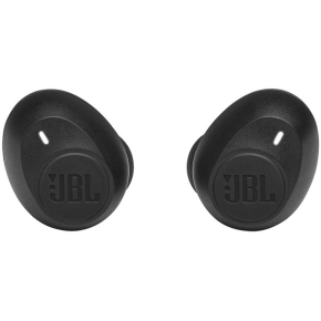 JBL Tune 115TWS - True Wireless In-Ear Headphones
