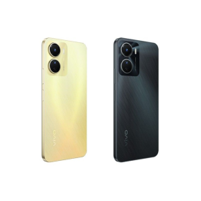 VIVO Y16 6.51″, 4GB RAM, 64GB ROM, Li-Po 5000mAh