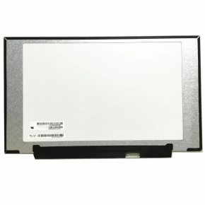 HP Probook 450 G7 Series Replacement Laptop LCD Screen 