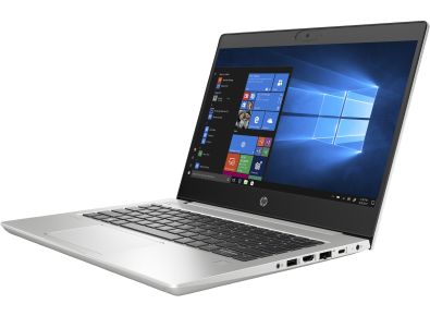 HP ProBook 430 G7 Intel® Core™ i7-10510U Laptop 33.8 cm (13.3
